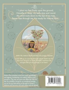 Mindful Parenting for Family Well-Being