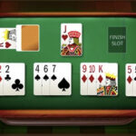 Key Factors That Make Online rummy cash game Superior to Offline Rummy