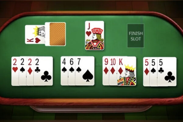 Key Factors That Make Online rummy cash game Superior to Offline Rummy